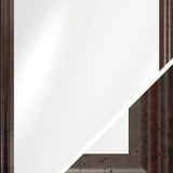 Classique Mirror Baleno Luxe