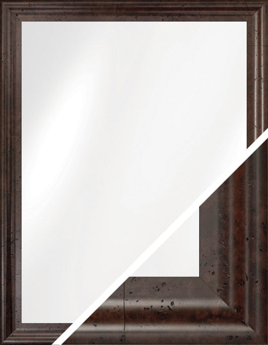 Classique Mirror Baleno Luxe
