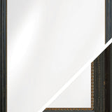 Classique Mirror Ascona