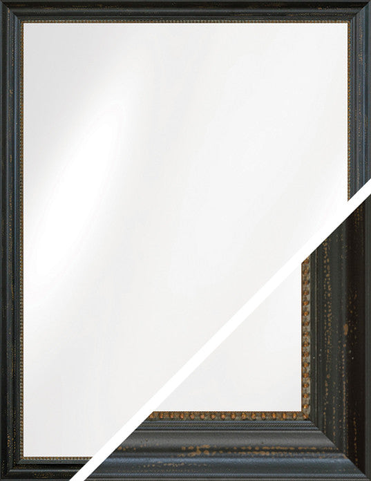 Classique Mirror Ascona