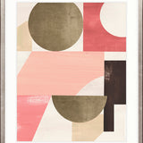 Cleo Abstract I