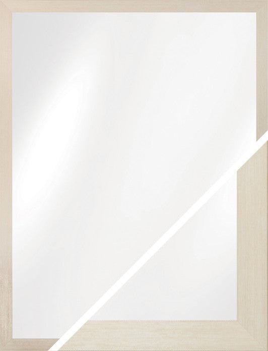 Clemento Mirror Champagne