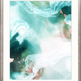 Coastal Rhythm IV