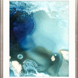 Coastal Rhythm VII