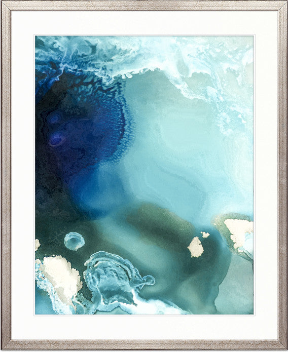Coastal Rhythm VII