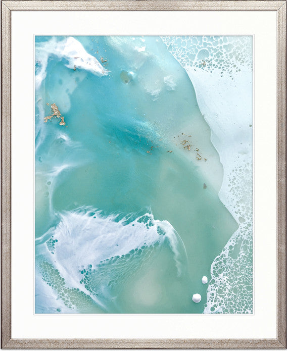 Coastal Rhythm VIII