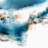 Coastal Crest I