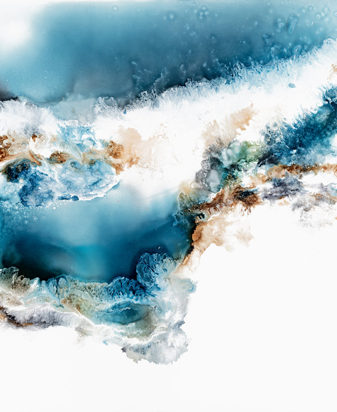 Coastal Crest I