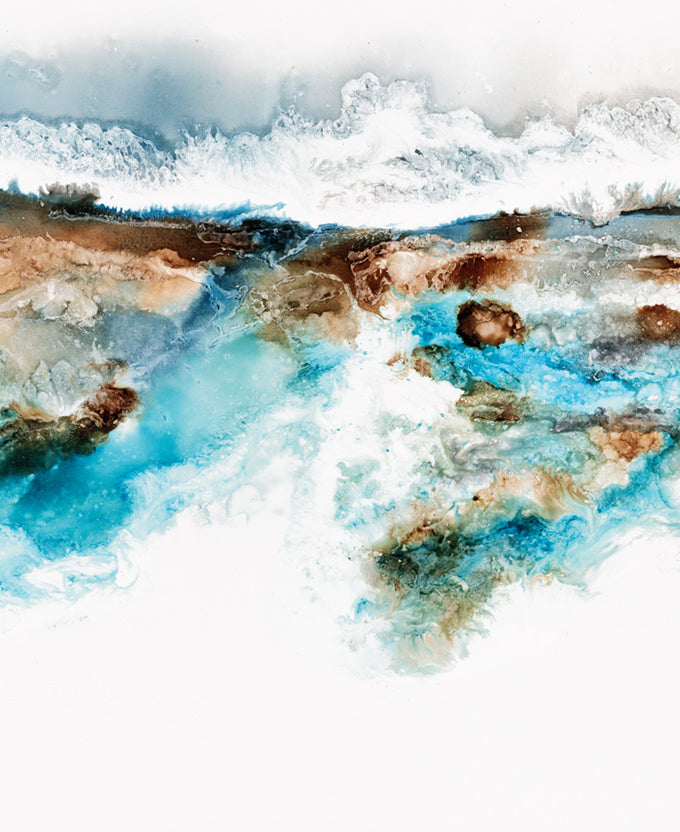 Coastal Crest III