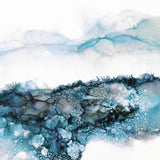 Coastal Crest IV