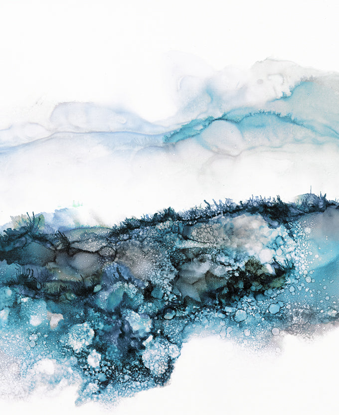 Coastal Crest IV