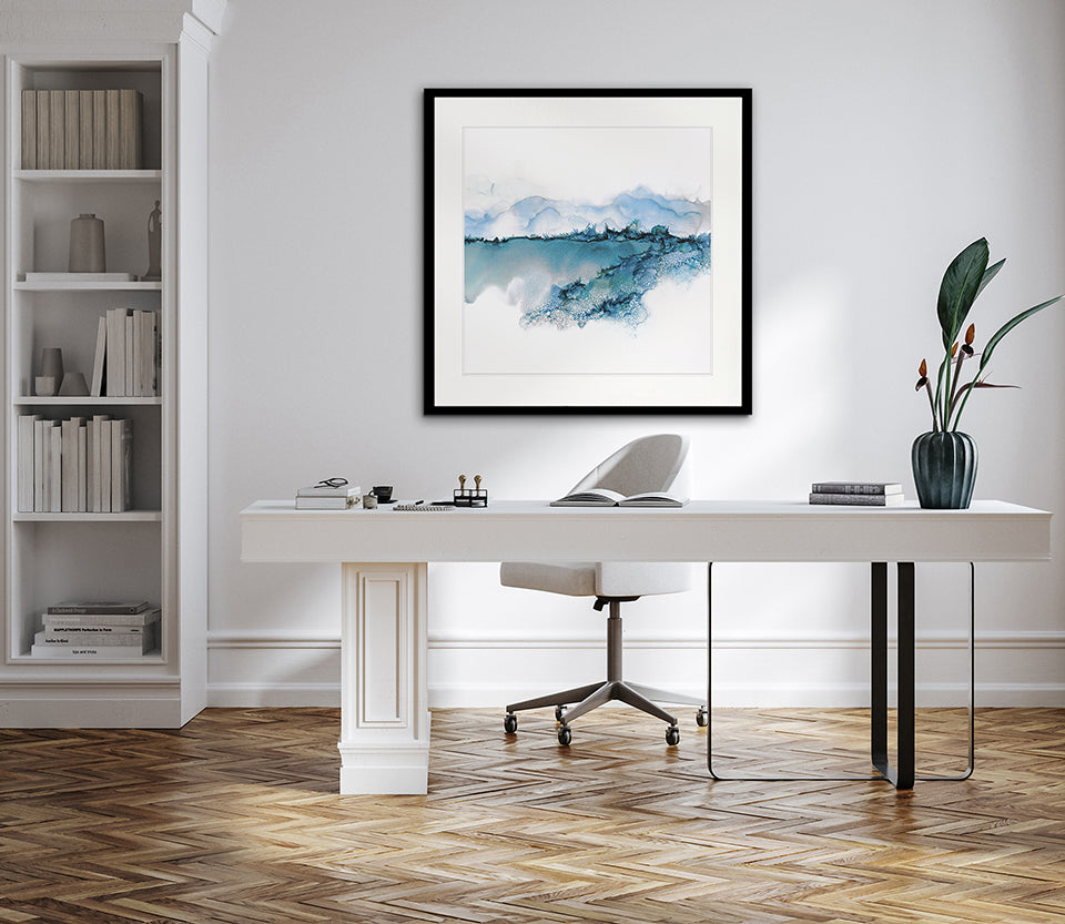Coastal Crest V