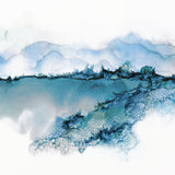 Coastal Crest V