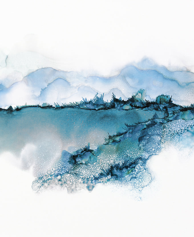 Coastal Crest V