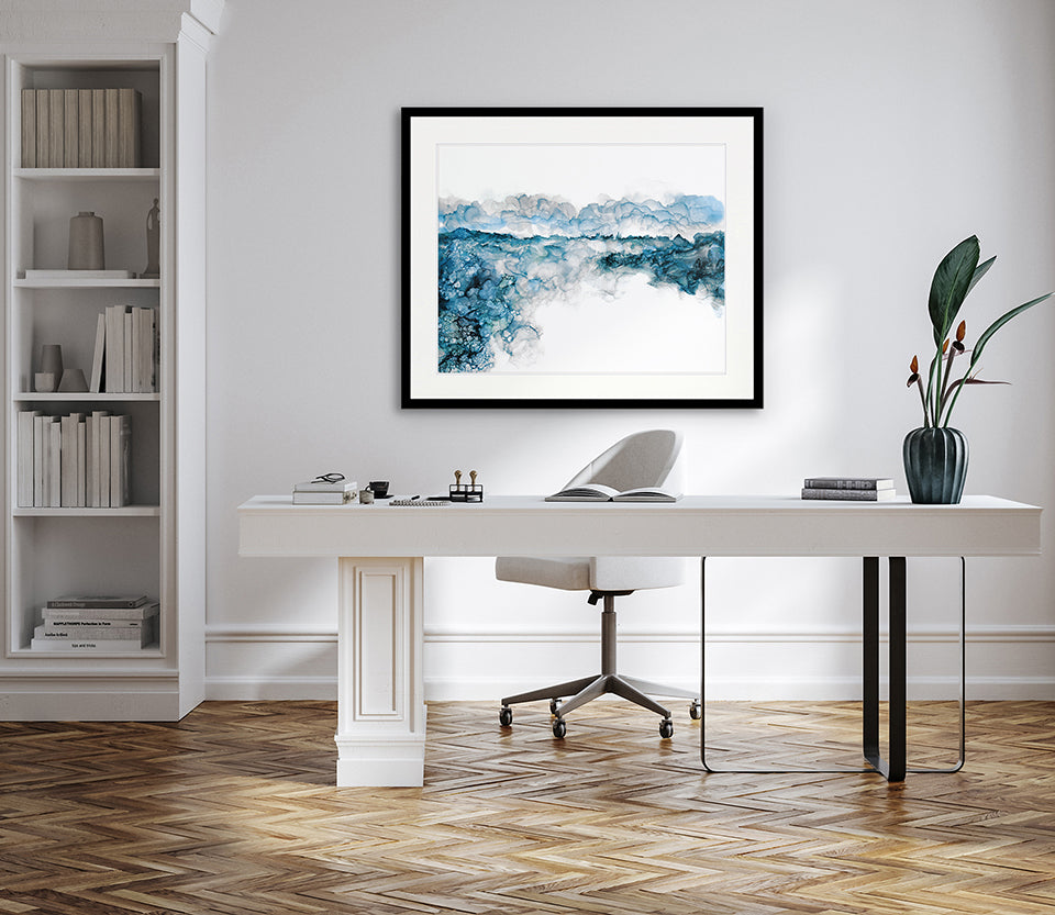 Coastal Crest VI