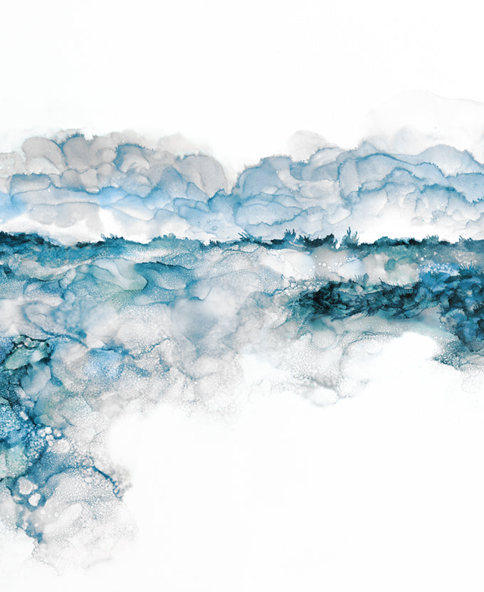 Coastal Crest VI