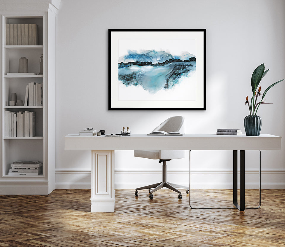 Coastal Crest VII