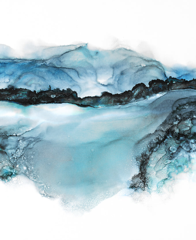 Coastal Crest VII