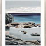 Coastal Vista II
