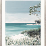 Coastal Vista IV