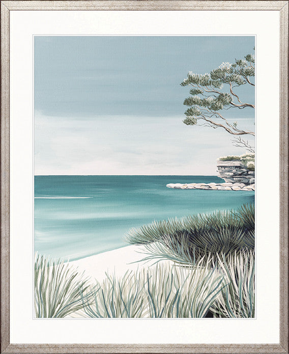Coastal Vista IV