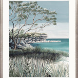 Coastal Vista V