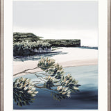 Coastal Vista VI