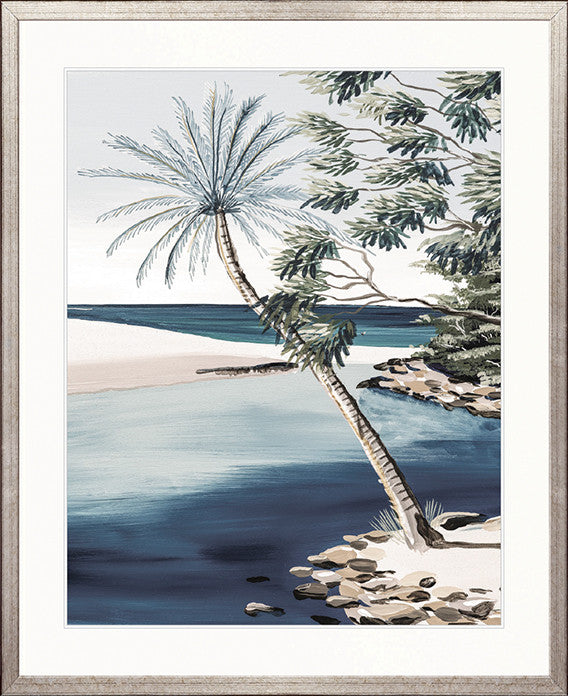 Coastal Vista VII