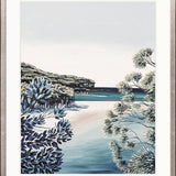 Coastal Vista VIII