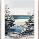 Coastal Vista IX