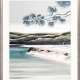 Coastal Vista XI