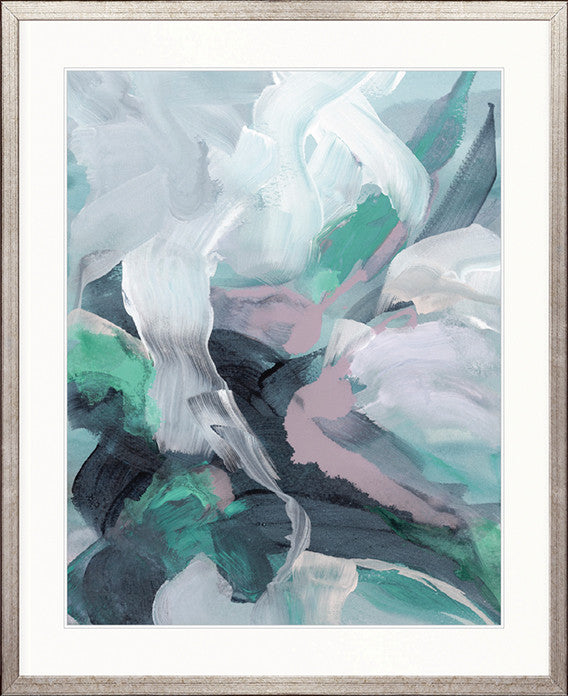 Colour Abstract II