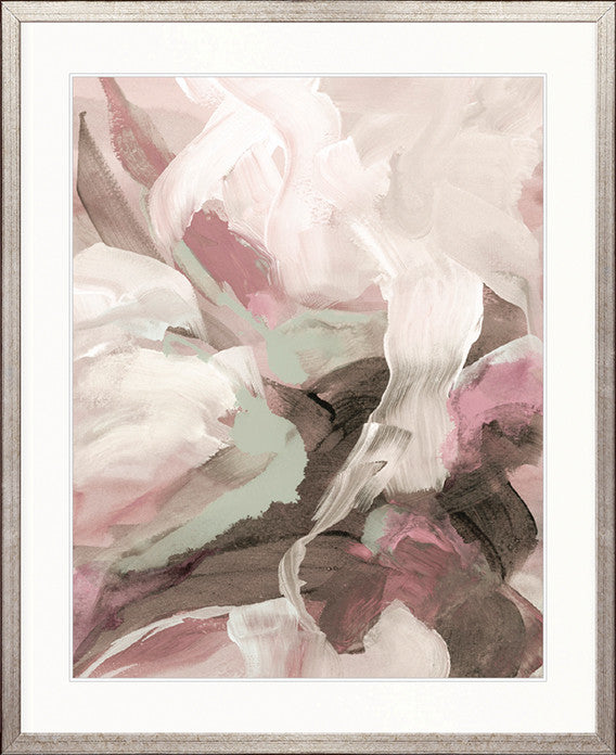 Colour Abstract IV
