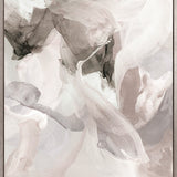 Colour Abstract VI (Canvas)