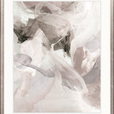 Colour Abstract VI