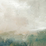 Como Abstract I (Canvas) Large (903mm W x 1109mm H)