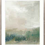 Como Abstract I