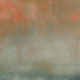 Como Abstract II (Canvas) Large (903mm W x 1109mm H)