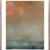 Como Abstract II