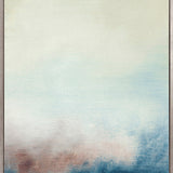 Como Abstract III (Canvas) Large (903mm W x 1109mm H)