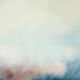 Como Abstract III (Canvas) Large (903mm W x 1109mm H)