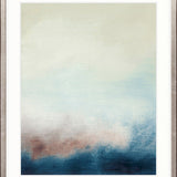 Como Abstract III