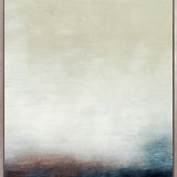 Como Abstract IV (Canvas) Large (903mm W x 1109mm H)