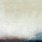 Como Abstract IV (Canvas) Large (903mm W x 1109mm H)