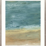 Como Abstract V