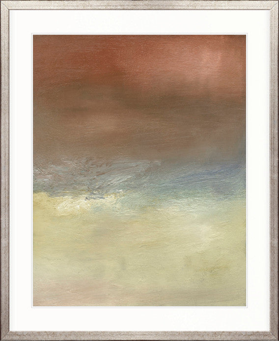Como Abstract VI