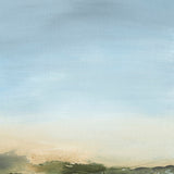 Como Abstract VII (Canvas) Large (903mm W x 1109mm H)