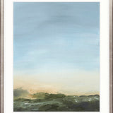 Como Abstract VII