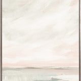 Corletta Sky I (Canvas)