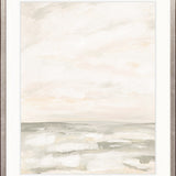 Corletta Sky II